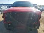 2013 Ford F150