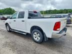 2017 Dodge RAM 1500 ST