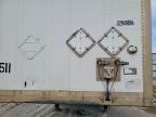2004 Wabash Dvdbhpc DRY Van Trailer