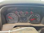 2024 Chevrolet Silverado K3500