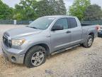 2008 Toyota Tundra SR5