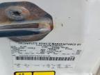 2010 Ford F350 Super Duty BOX Truck