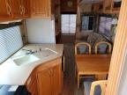 2004 Keystone Challenger Camper