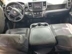 2019 Dodge RAM 2500 Tradesman