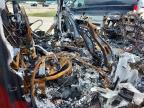 2025 Ford F350 Super Duty