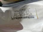 2009 Ford F750 Super Duty