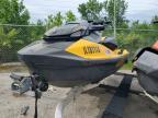 2022 Sea Doo Jetski