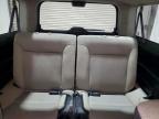 2008 Honda Element ex