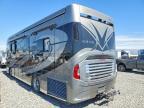 2019 Newmar Kountry Recreational Vehicle (RV)