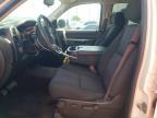 2013 Chevrolet Silverado C1500 LT