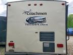 2013 Foresriver 2013 Forest River Coachmen Camper
