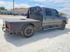 2014 Ford F250 Super Duty