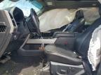 2021 Ford F250 Super Duty
