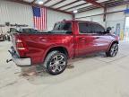 2019 Dodge RAM 1500 Longhorn