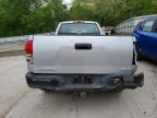 2007 Toyota Tundra Base