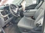 2026 Ford F350 Super Duty
