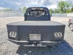 2010 Chevrolet Silverado K2500 Heavy Duty
