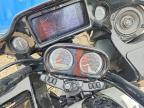 2024 Harley-Davidson Fltrk