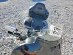 2016 Harley-Davidson Engine ONL