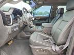 2022 GMC Sierra K1500 Denali
