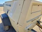 1996 Ingersoll-Rand AIR Compressor