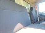 2012 Hino 338 BOX Truck