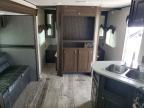 2019 Pioneer 2019 Heartland Pioneer Camper