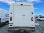 2023 Ford Transit T-350 HD