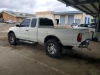 1998 Toyota Tacoma Xtracab Prerunner