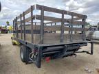 2001 Ford F350 Super Duty