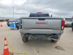 2026 GMC Sierra K1500