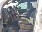 2025 Dodge RAM 1500 BIG Horn