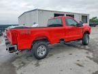 2023 Ford F350 Super Duty