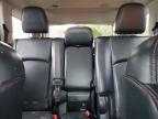 2018 Dodge Journey gt