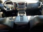 2016 GMC Sierra K1500 Denali