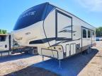 2019 Keystone Volante Camper