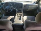 2006 GMC New Sierra K1500