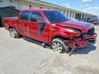 2014 Ford F150