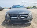 2021 Mercedes-Benz C300