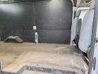 2016 Ford Transit 350 Delivery Van