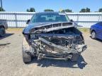 2014 Toyota Tundra Crewmax SR5