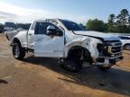 2022 Ford F250 Super Duty