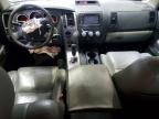 2013 Toyota Tundra Crewmax SR5