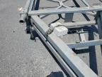 2025 Custom Made 2025 Valtir VTQ-M Crash Atteneuator Trailer