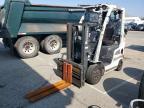 2015 Unicariers Forklift