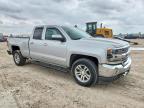 2019 Chevrolet Silverado LD K1500 LT
