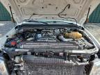2009 Ford F350 Super Duty