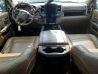 2022 Dodge RAM 2500 Longhorn