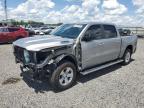 2020 Dodge RAM 1500 BIG Horn