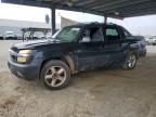 2003 Chevrolet Avalanche C1500